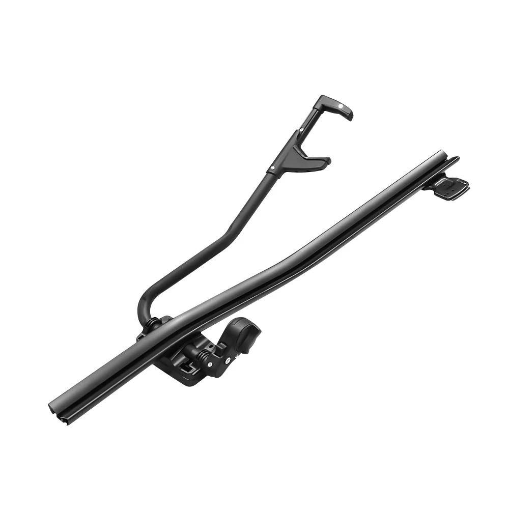 Bike Rack Car Roof Bicycle Carrier - Image 7
