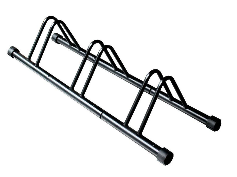 Bike stand Bike Rack - Image 12