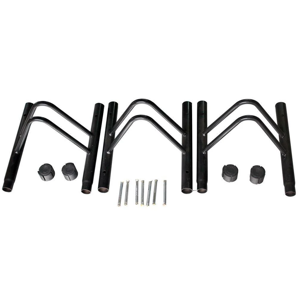 Bike stand Bike Rack - Image 13