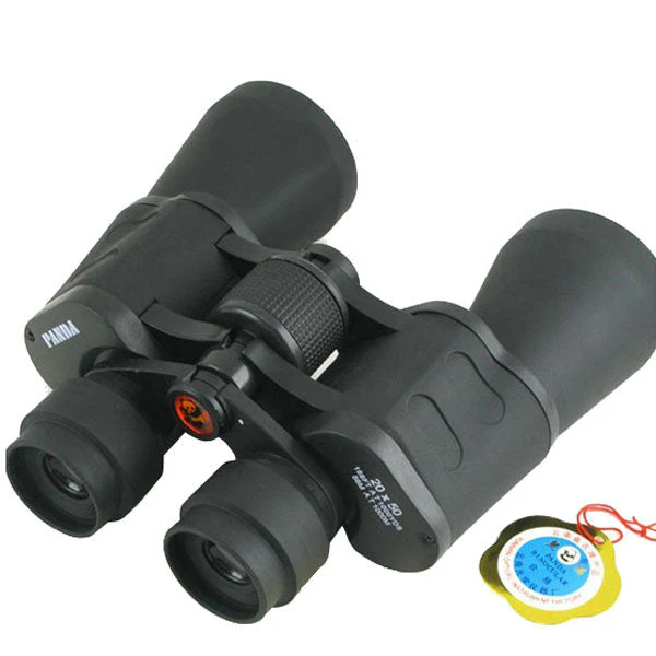 Binoculars - Image 5