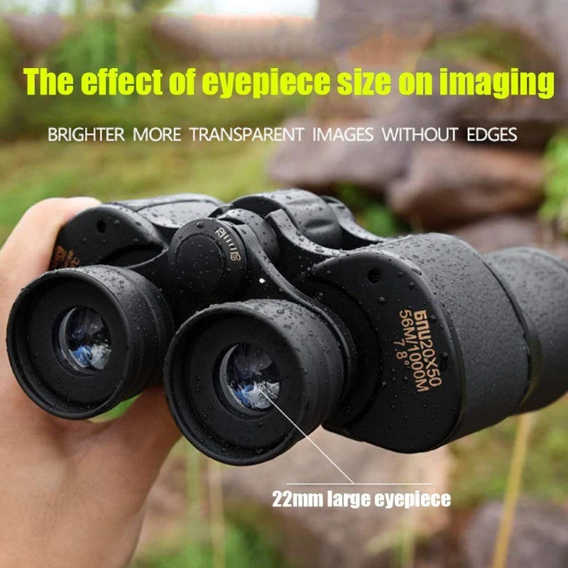 Binoculars for Hunting - Image 3