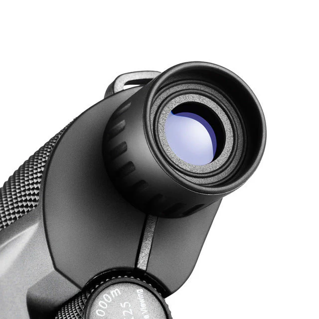 Binoculars Hunting Folding - Image 9