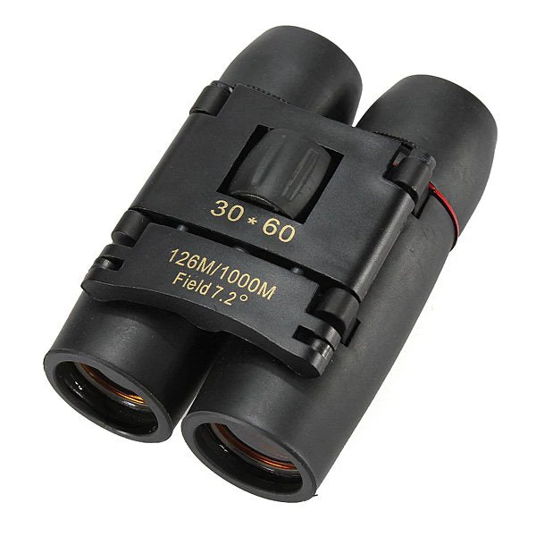 Binoculars Hunting Folding - Image 5