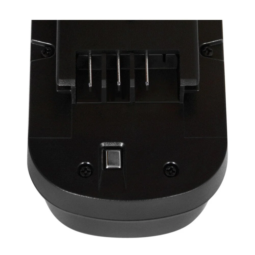18V 3.0Ah High quality replacement battery for Black&Decker NS118,NST1810,NST2018,PS182KB,PS18K2,SS18,XTC183BK - Image 8