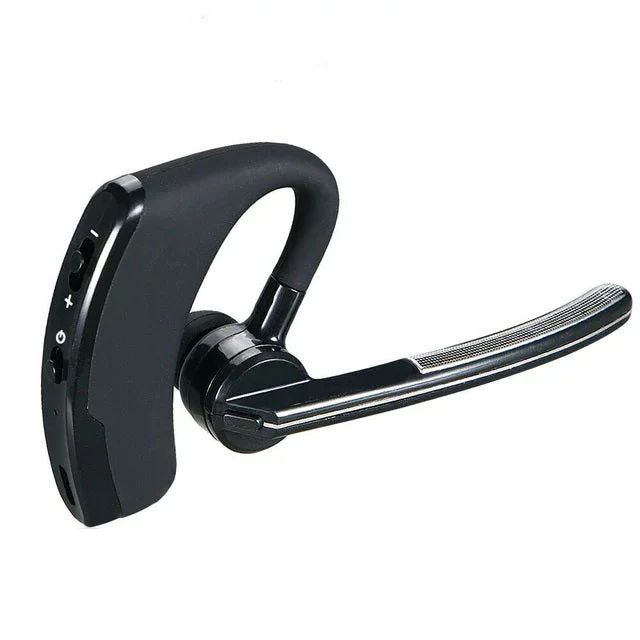 Bluetooth Wireless Headsets handsfree - Image 6