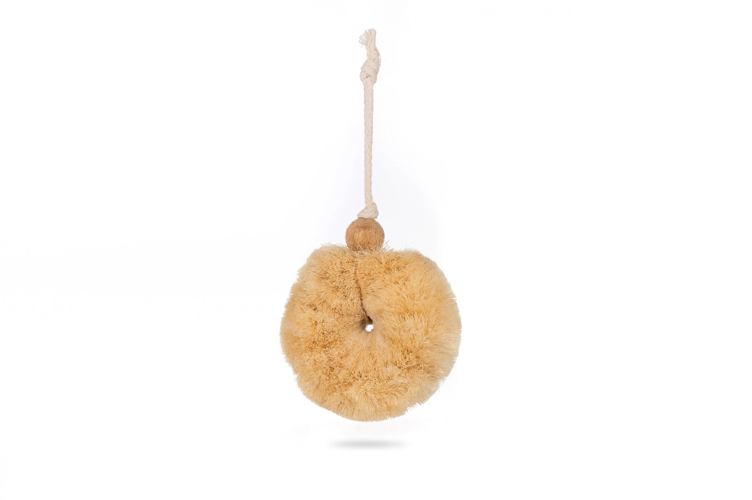 Body Brush - Image 4