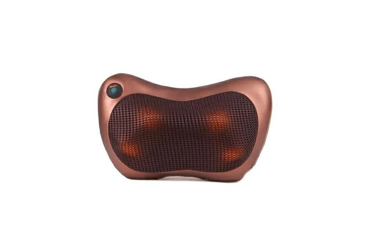 Body Massage Pillow - Image 3