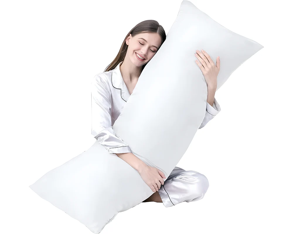 Body Pillow Support Long Pillow - Image 9