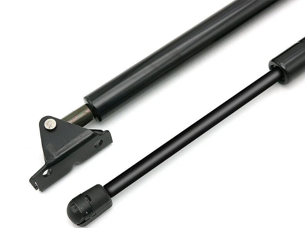 Bonnet Gas Struts Fit For Holden Commodore - Image 10