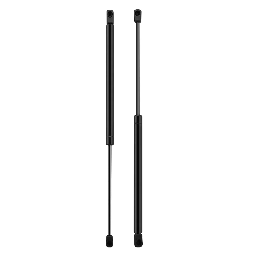 Bonnet Gas Struts For Ford Falcon BA BF 2002-2009 - Image 6