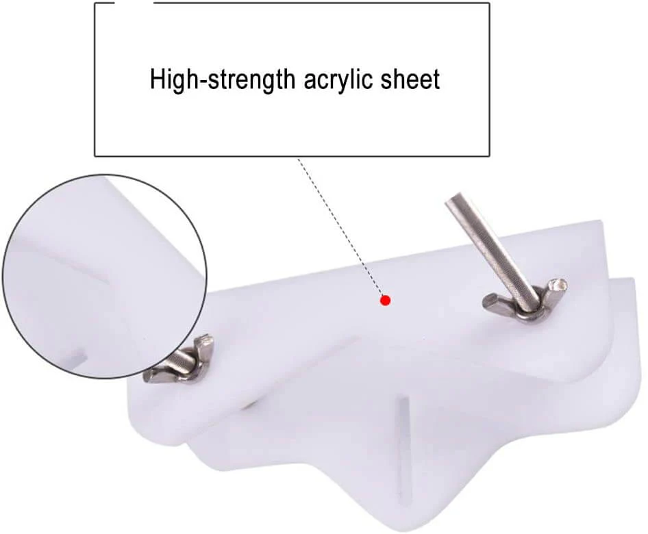 Bottle Cutter Kit Glass Bottle Cutter Tool Set - Image 7