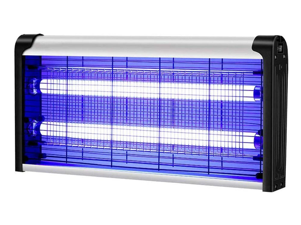 Bug Zapper Fly Zapper Insect Killer - Image 12