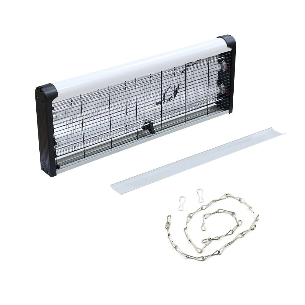 Bug Zapper Fly Zapper Insect Killer - Image 5