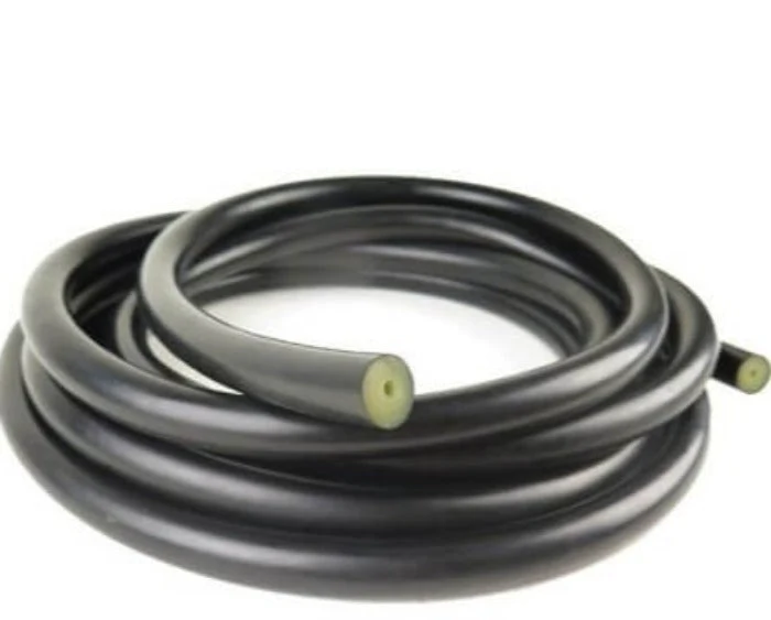 Bulk 20mm Rubber - Image 2