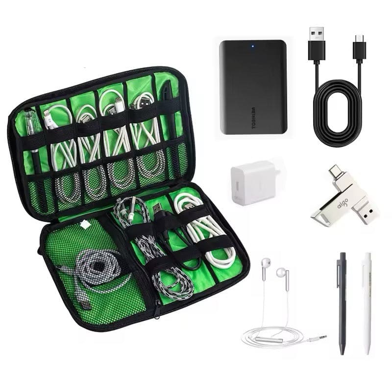 Cable Storage Case - Image 5