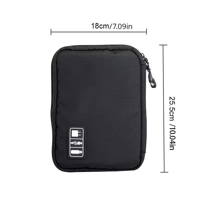 Cable Storage Case - Image 6