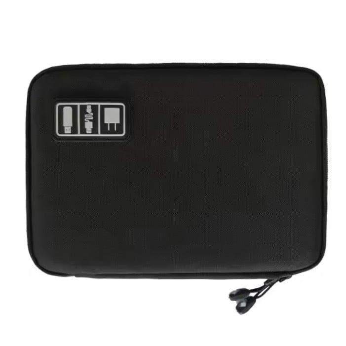Cable Storage Case - Image 7