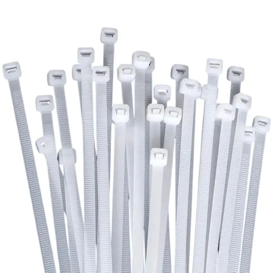 Cable Ties (available in 4 sizes) - Image 2