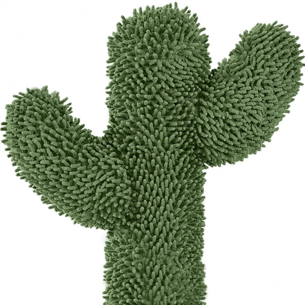 Cactus Cat Tree - Image 6