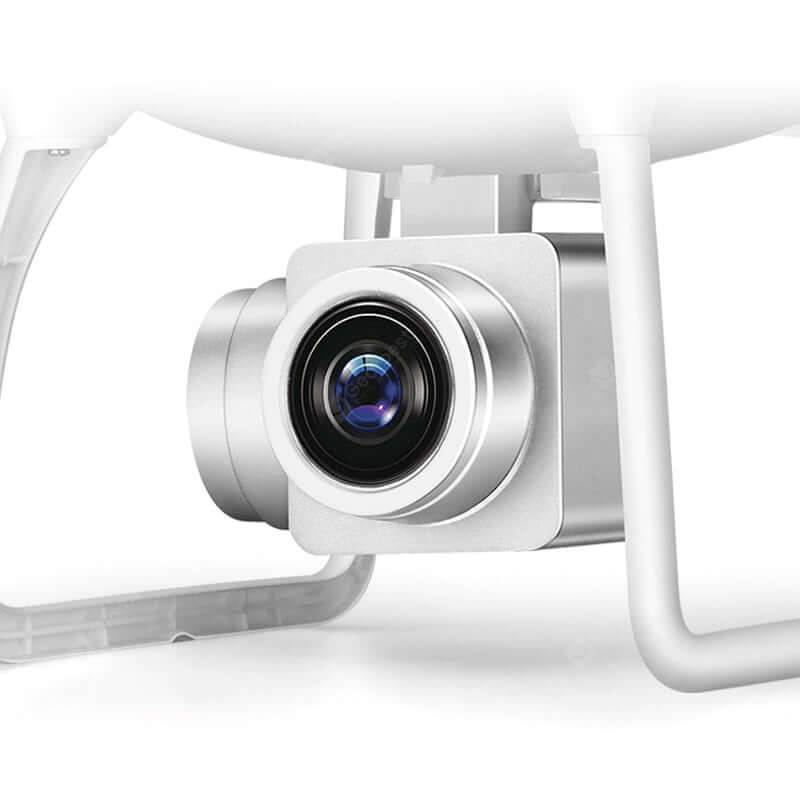 Camera Drone with Battery - Image 4