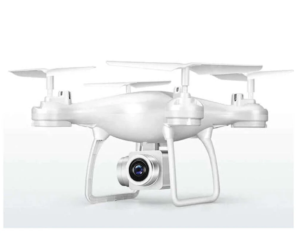 Camera Drone with Battery - Image 8