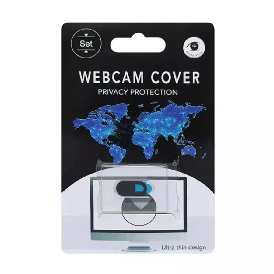 Camera Lens Cover - Image 5