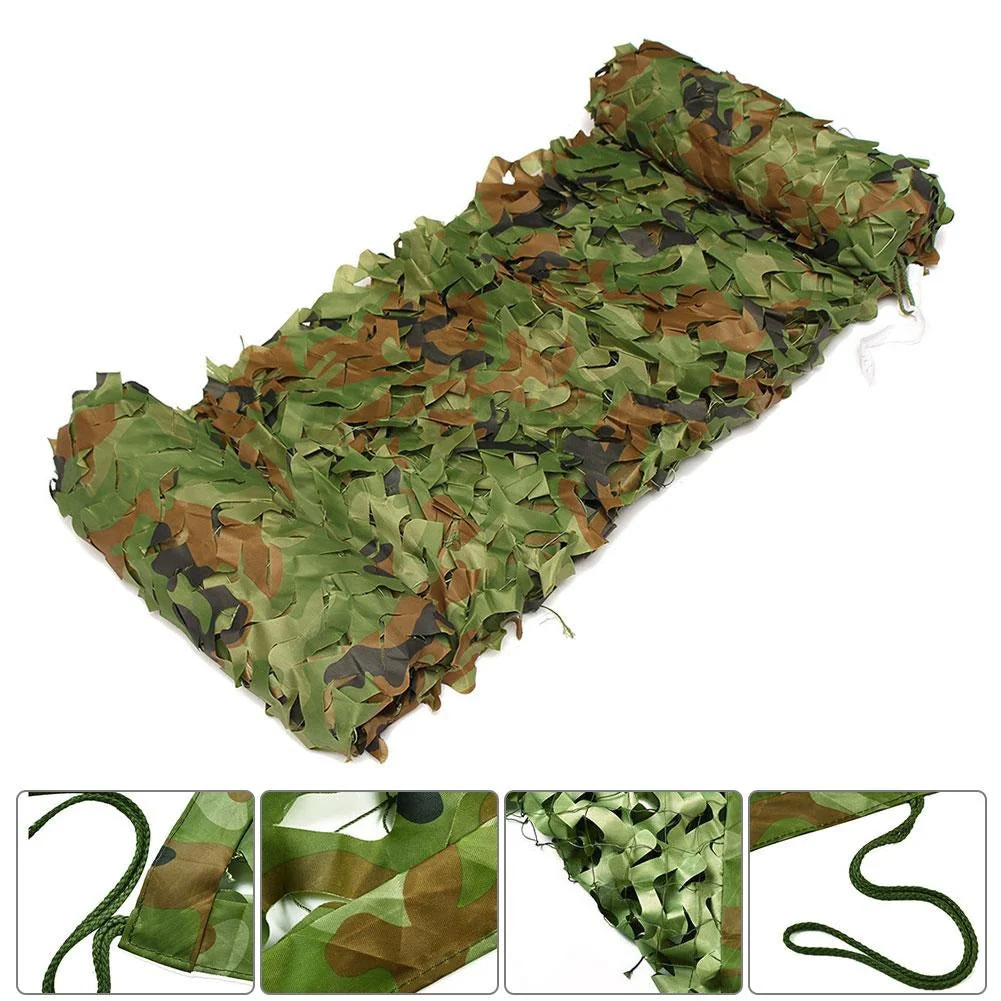 Camo Net Camouflage Net - Image 10