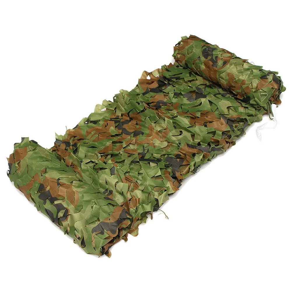 Camo Net Camouflage Net - Image 6