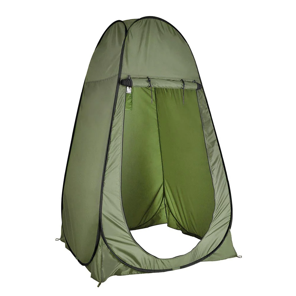 Camping Shower Tent - Image 3