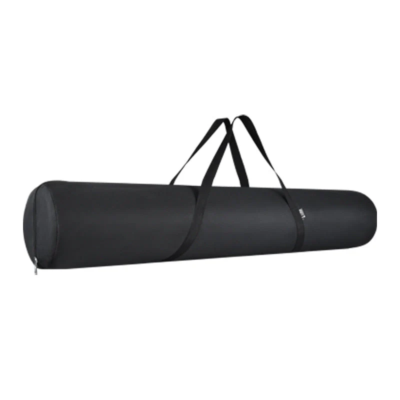 Camping Storage Bag – Four Sizes Available - Image 2