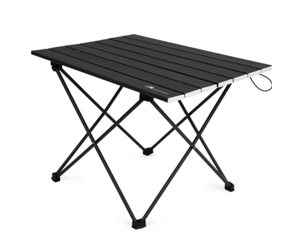 Camping Table Outdoor picnic table - Image 5