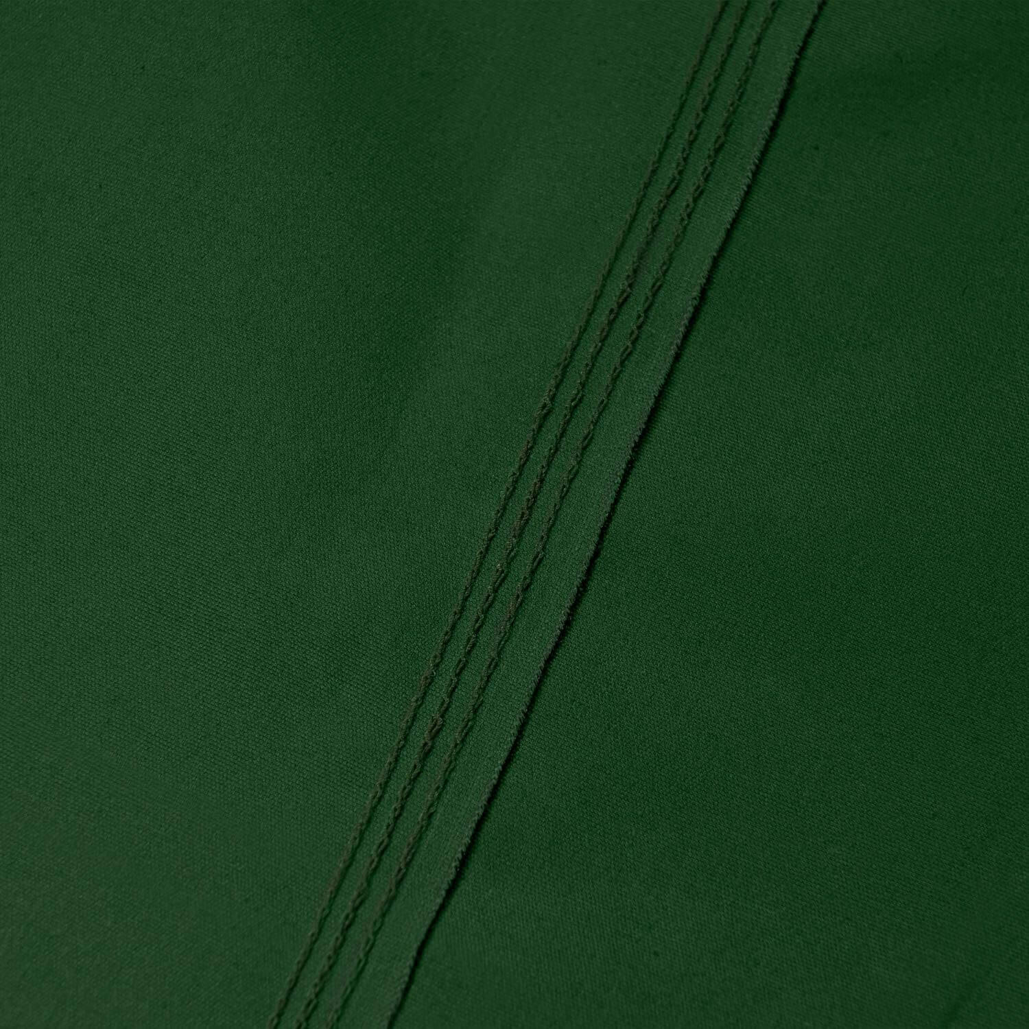 Canvas Tarpaulin Tarps - Image 6