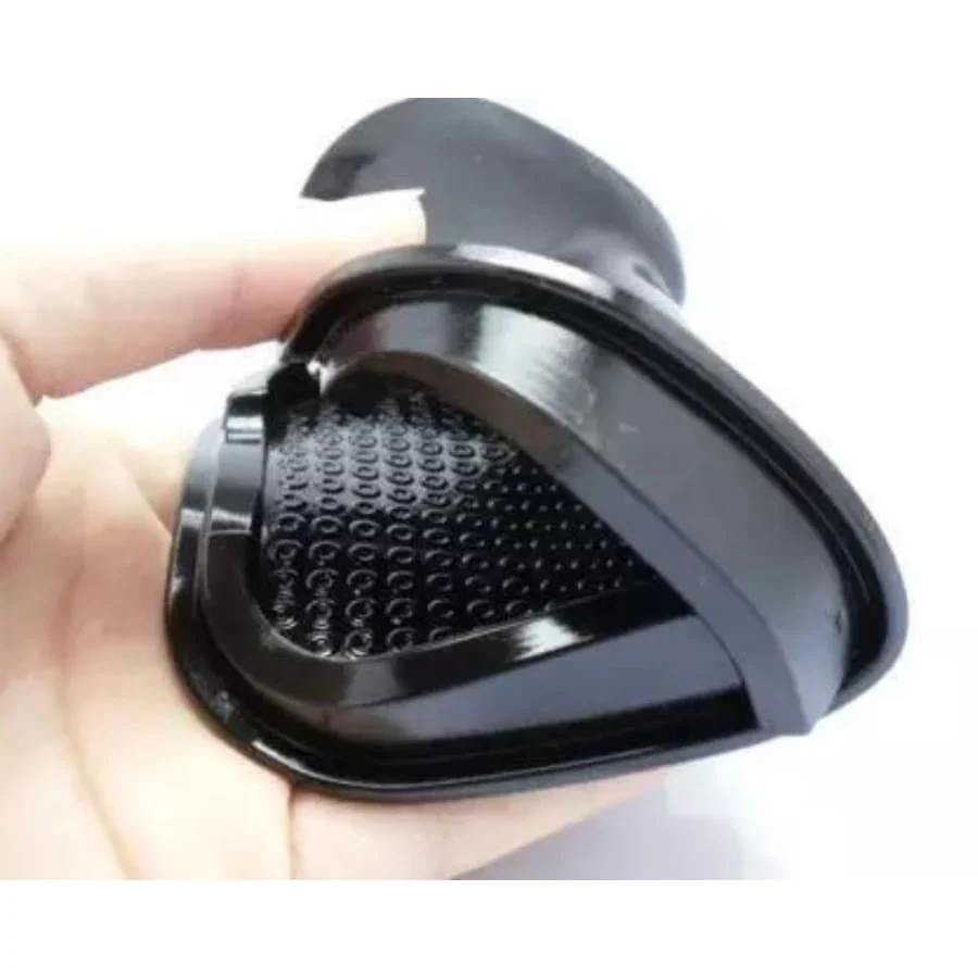 Car dashboard anti-slip holder - Image 8