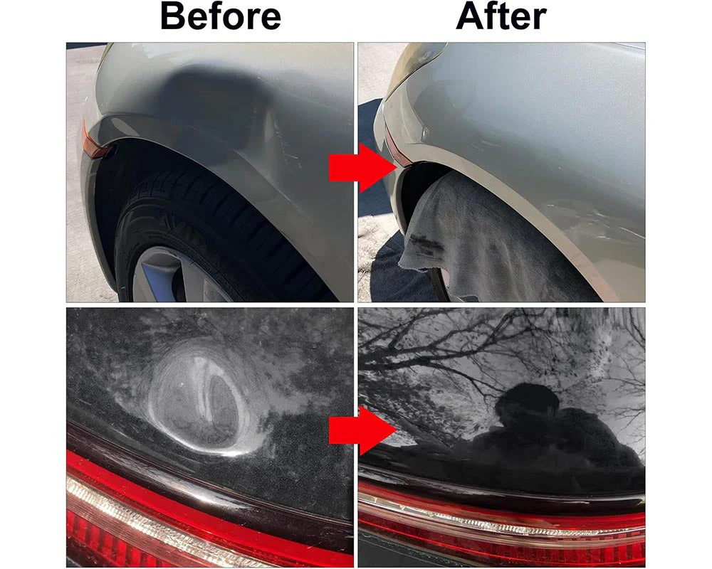 Car Dent Repair Kit - Image 10
