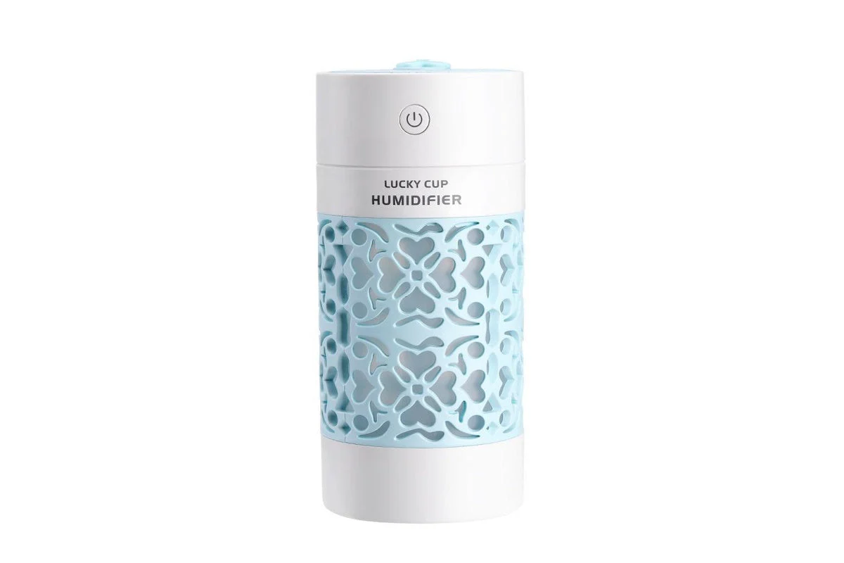 Car Humidifier - Image 2