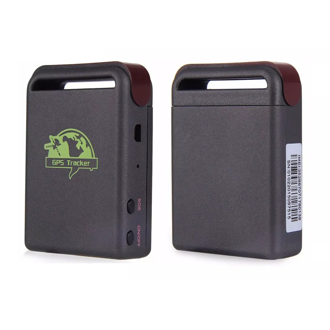 Car Navigation System Tracker - Image 7