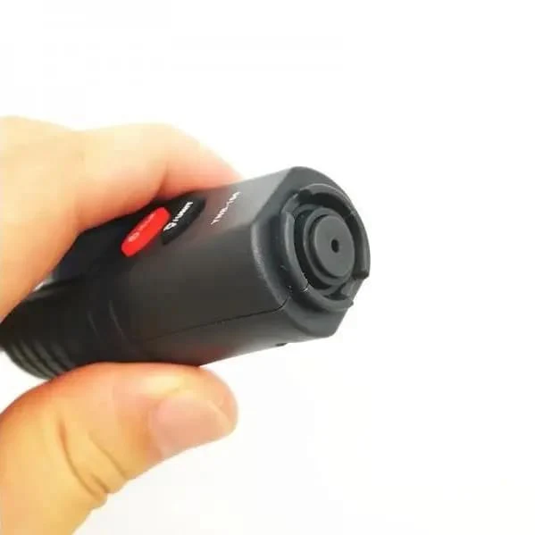Car Paint Thickness Tester - Image 6