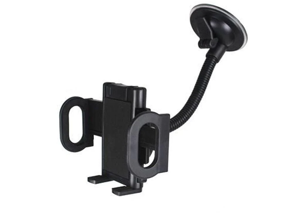 Car Phone Holder Mount Windshield - Image 5