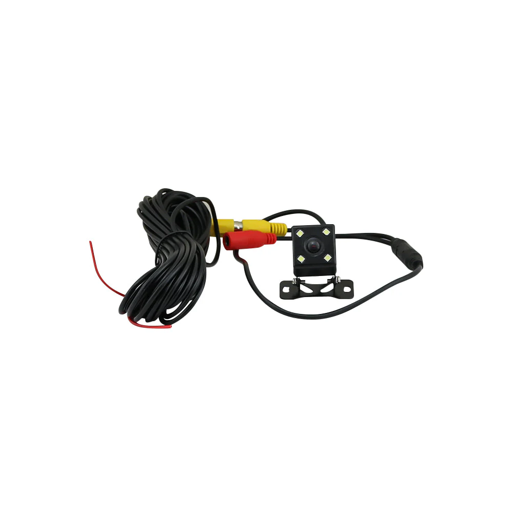 Car Reverse Camera 12V - Image 10