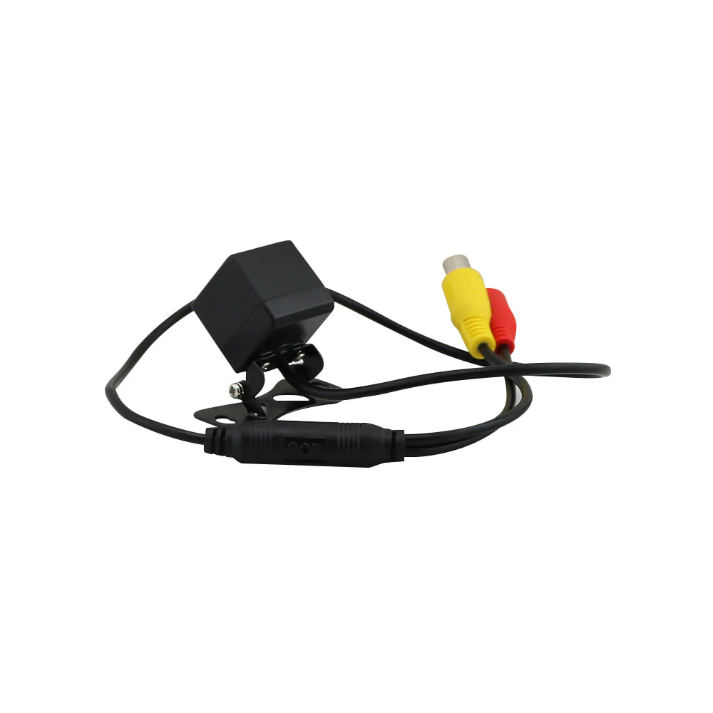 Car Reverse Camera 12V - Image 7
