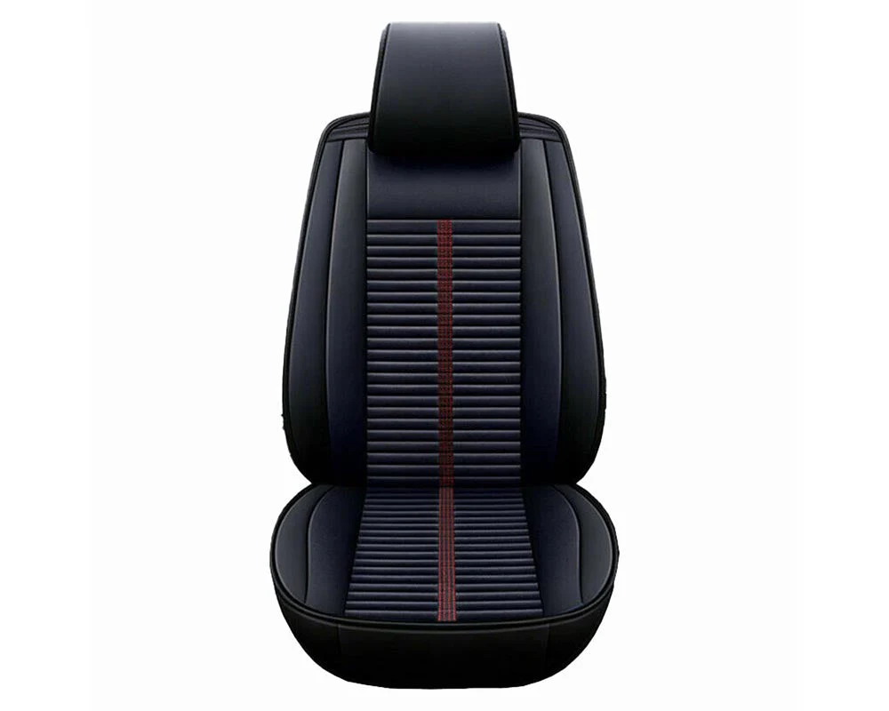 Car Seat Cover - Image 12