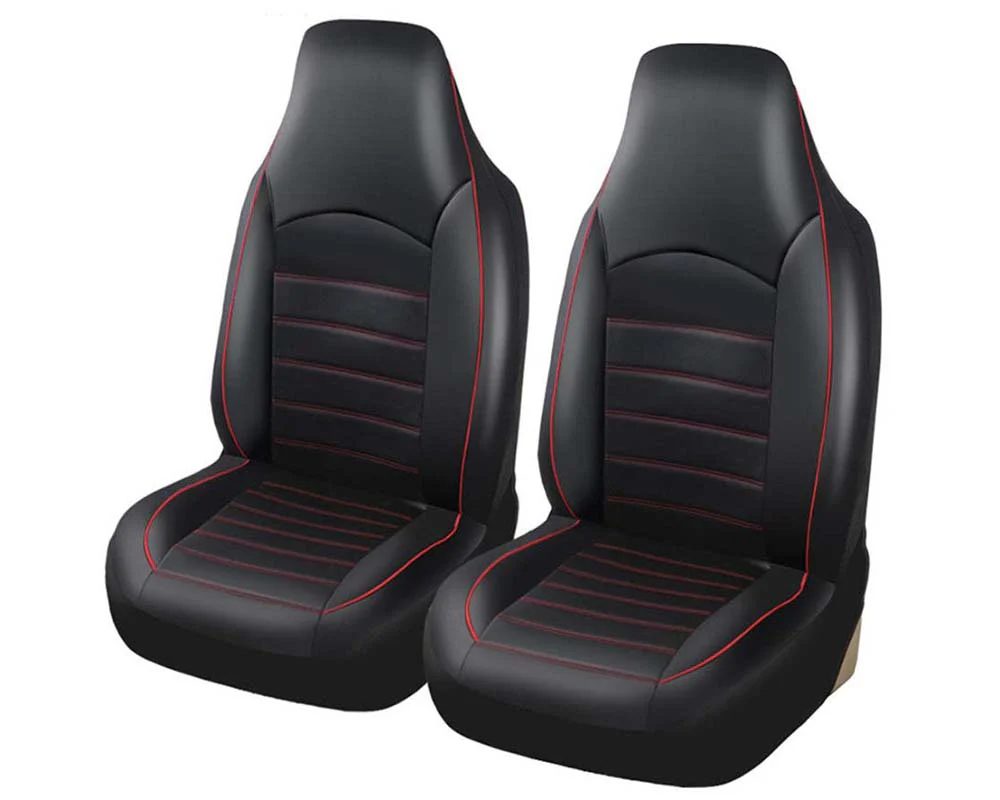 Car Seat Cover - Image 6