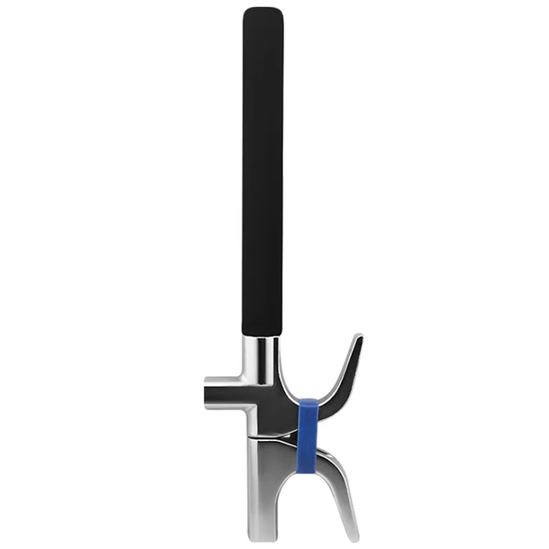 Car Steering Wheel Lock - Image 5