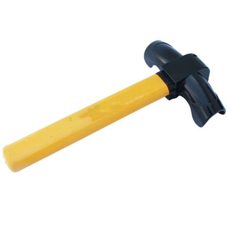 Car Steering Wheel Lock - Image 3