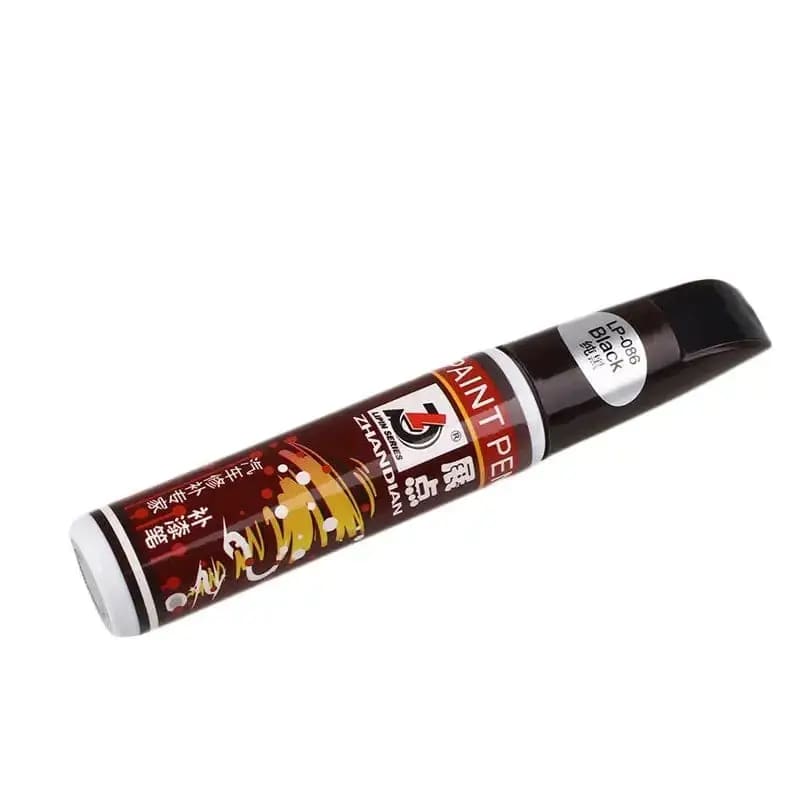 Car Touch-up Paint - Image 6