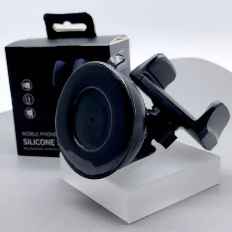 Cell Phone Holder - Image 4