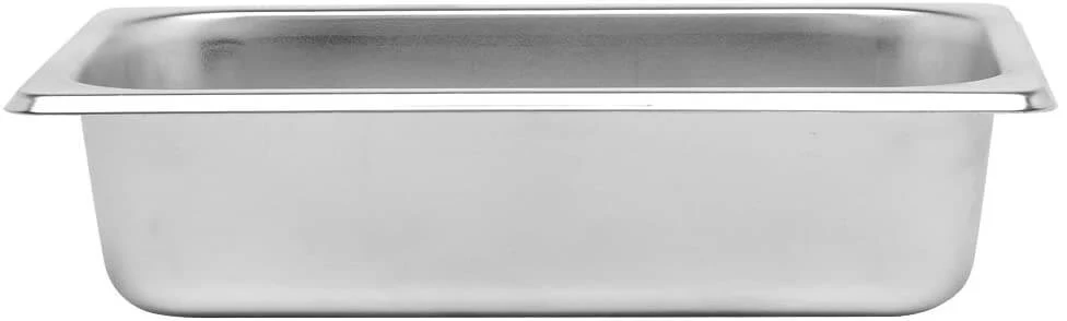 Chafing Dish Food warmer - Image 4