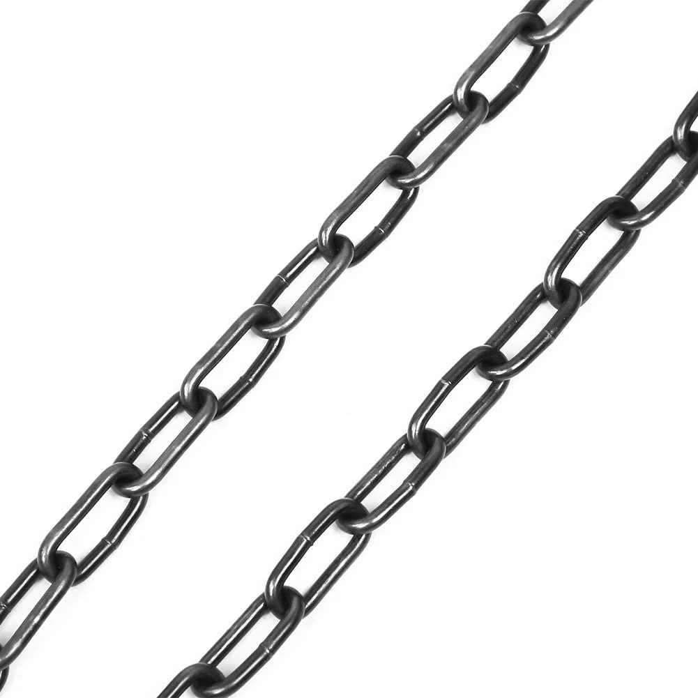 Chain Block Tackle Hoist 3M 2T - Image 6