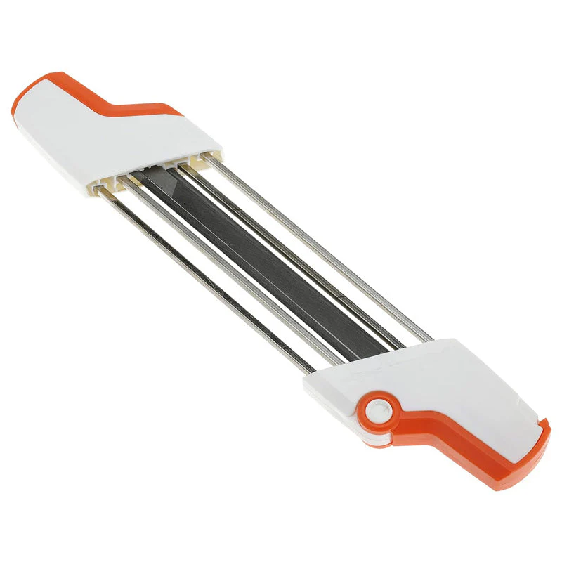 Chainsaw Chain Sharpener - Image 4