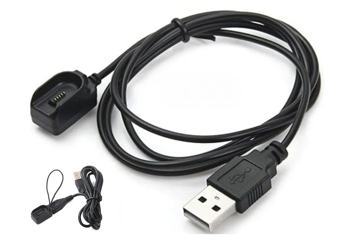 Charger Cable for Plantronics Voyager Legend - Image 2